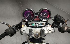 HONDA CB400SFV-1 NC39