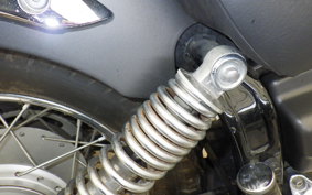 YAMAHA DRAGSTAR 250 VG02J