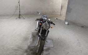 SUZUKI BANDIT250-1 GJ74A