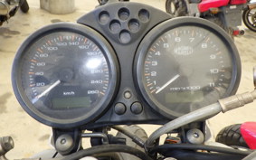 DUCATI MONSTER 400 IE