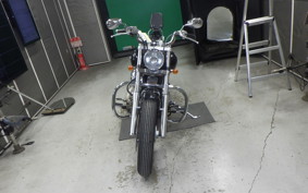 YAMAHA DRAGSTAR 400 2000 VH01J