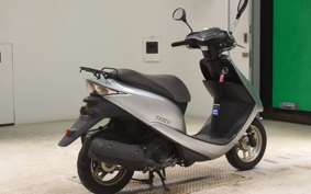 HONDA DIO Gen.6 AF68