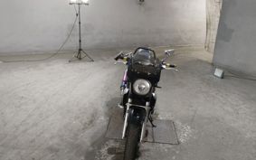 KAWASAKI BALIUS250-2 ZR250B