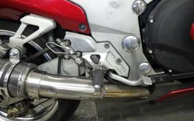 KAWASAKI ZZ1100 NINJA R Gen.2 1995 ZXT10D