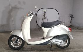 HONDA CREA SCOOPY AF55