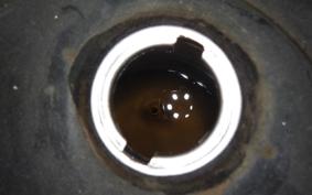 HONDA C70 SUPER CUB E 2022 C70