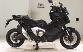 HONDA X-ADV 750 2026 RH21
