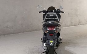 HONDA PCX125 JF28