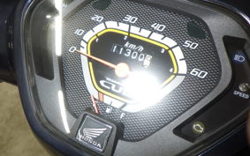 HONDA C50 SUPER CUB 2018 AA04