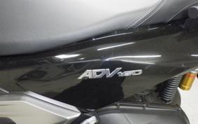 HONDA ADV160 2008 KF54