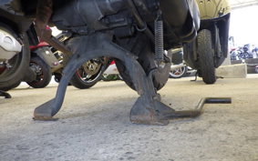 YAMAHA GEAR Gen.2 UA06J