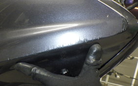 YAMAHA MAJESTY 250 Gen.4 SG20J