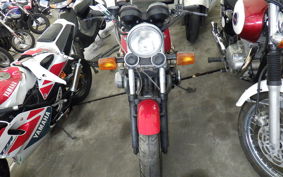 HONDA CB1100 F 1990 SC11