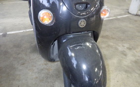 YAMAHA VINO 50 SA37J