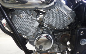 HONDA MAGNA 250 MC29