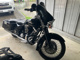 Фото Harley FLHX1580 2008 с японского аукциона