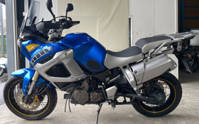 YAMAHA XTZ1200 SUPER TENERE 2010 DP01