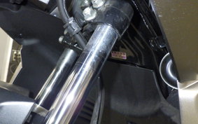 HONDA ADV150 2020 KF38