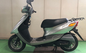 YAMAHA JOG DELUXE SA36J