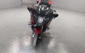 BMW R1200RT 0A03