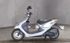 HONDA DIO AF57