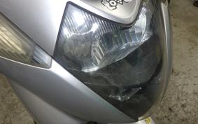 HONDA SILVER WING 600 2001 PF01
