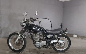 YAMAHA SR400 2003 RH01J