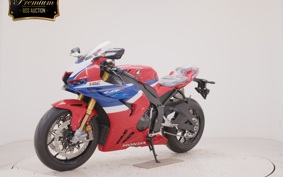 HONDA CBR1000RR RSP 2026 SC82