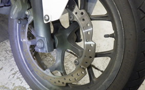 HONDA NC750L RC67