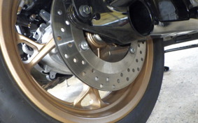 YAMAHA X-MAX 250 2025 SGA8J