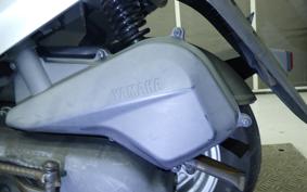 YAMAHA AXIS 125 TREET 2023 SE53J