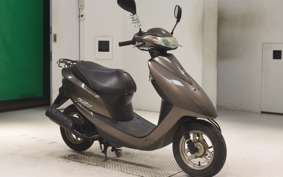 HONDA DIO Gen.6 AF68
