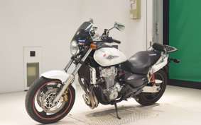 HONDA X4 LD 2002 SC38