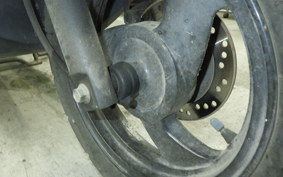 HONDA SPACY 100 2017 JF13