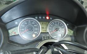 HONDA FORZA ZA 2010 MF10