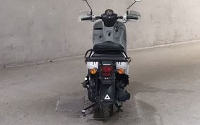 HONDA BENLY110 JA09