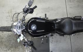 HARLEY XL1200L 2007