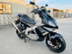 Фото Other DERBI GP1 250 RACING с японского аукциона