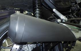 HONDA GB350S 2023 NC59