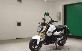 HONDA ｸﾞﾛﾑ-2 JC92