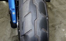 HARLEY FXLRST1920 2023