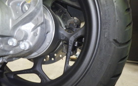 HONDA PCX 125 2021 JK05