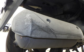 HONDA GIORNO 2 2001 AF70