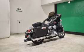 HARLEY FLHT 1450 2004