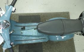VESPA ET-3