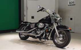 HARLEY FXDL 1450 1999