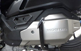 HONDA ADV150 KF38