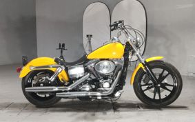 HARLEY FXDL-I 1450 2006 GN1