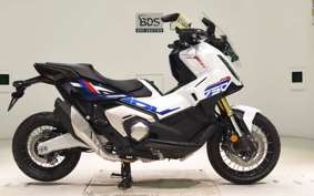 HONDA X-ADV 750 2026 RH21