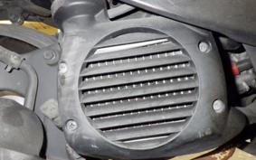 YAMAHA JOG Gen.5 2000 SA36J